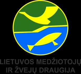 LMŽD