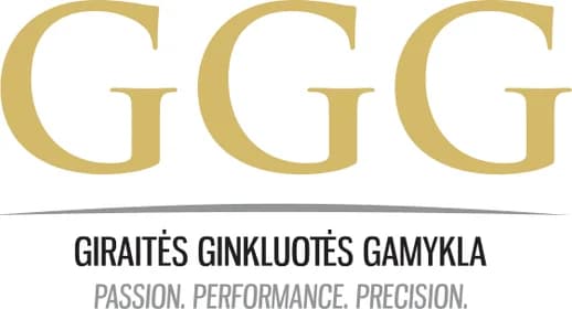 GGG