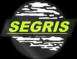 Segris