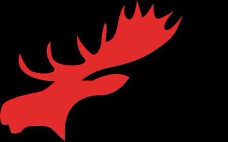 Ehunt