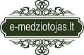 e-medžiotojas