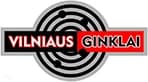 Vilniaus ginklai
