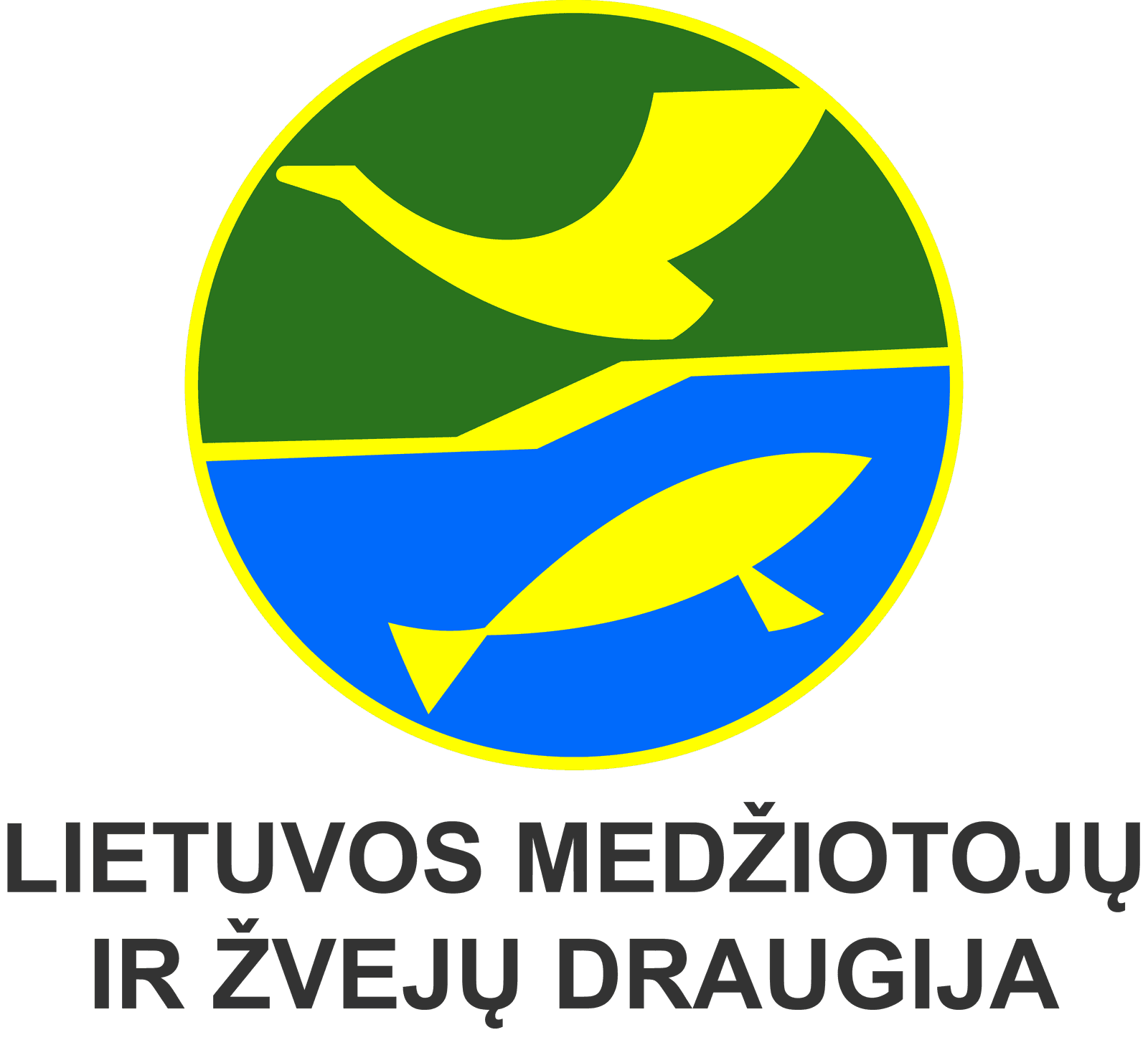 LMŽD